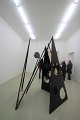 E_Rothschild   027